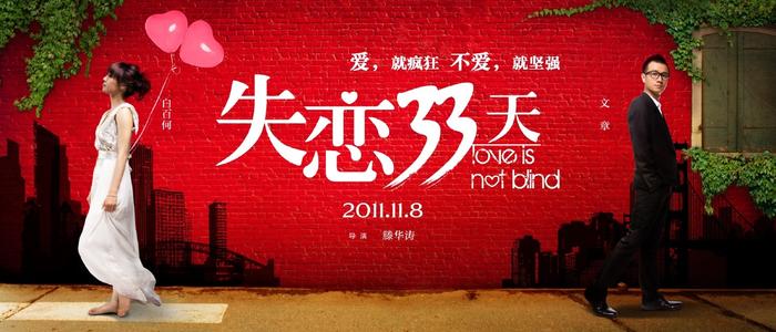 买个假内布拉斯加州身份证